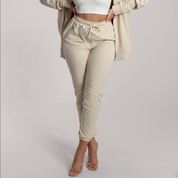 Meshki Pants - Meshki Joggers